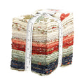 Rendezvous Fat Quarter Bundle Alternative View #1