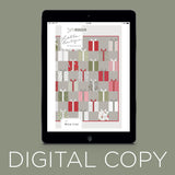 Digital Download - Nice List Primary Image