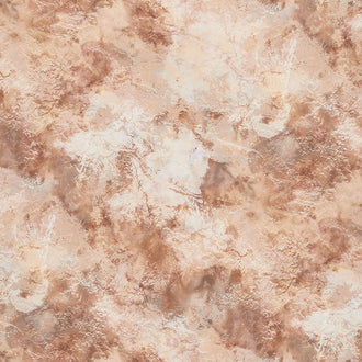 Earth Views - Canyons Straw Yardage