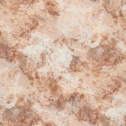 Earth Views - Canyons Straw Yardage