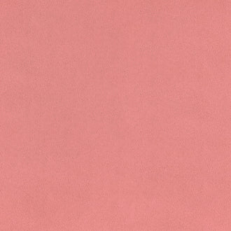 Cuddle® Solids - Rose Quartz Minky Yardage