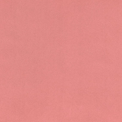 Cuddle® Solids - Rose Quartz Minky Yardage