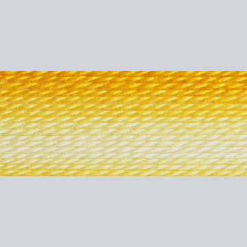 DMC Embroidery Floss - 90 Variegated Yellow Alternative View #1