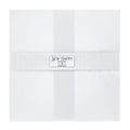 Wilmington Essentials - Sew Happy 10 Karat Gems Alternative View #1