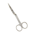 Double Curved Mach Embroidery 6'' Scissors Alternative View #1
