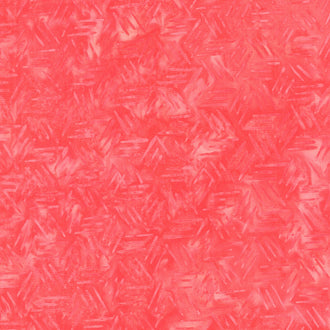 Expressions Batiks - Elementals Apple Yardage