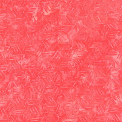 Expressions Batiks - Elementals Apple Yardage