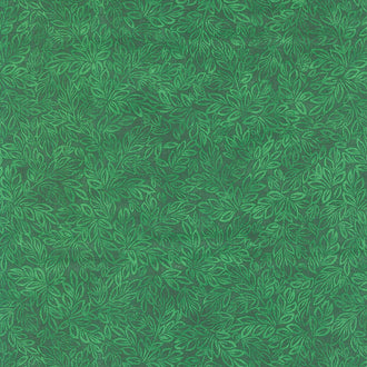 Meadow - Mini Leaf Blender Pine Yardage