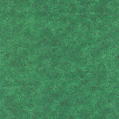 Meadow - Mini Leaf Blender Pine Yardage