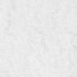 Luxe Cuddle® - Glacier Snow Minky Yardage Primary Image