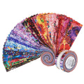 Florence - Roll Up Primary Image