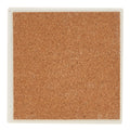 Cat Home Coaster Alternative View #1