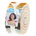 Forgotten Memories Rolie Polie Alternative View #1