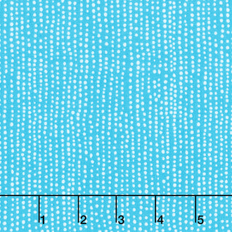 Paradise Found - Moonscape Aquarius Yardage