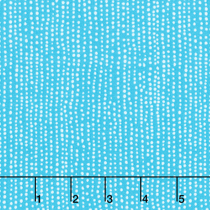 Paradise Found - Moonscape Aquarius Yardage