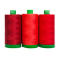 Aurifil Color Builder 40WT Set Alternative View #2