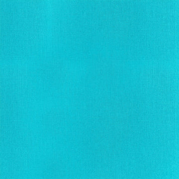 American Made Brand Cotton Solids - Dark Aqua Yardage Primary Image