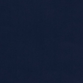Cuddle® Solids - Ink Minky Yardage