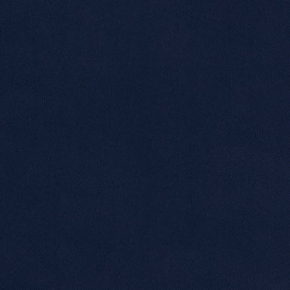 Cuddle® Solids - Ink Minky Yardage