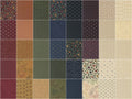 Chickadee Landing - Fat Quarter Bundle Alternative View #2