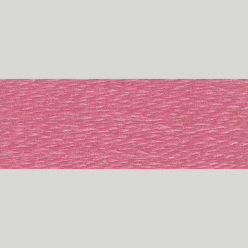 DMC Embroidery Floss - 3687 Mauve Alternative View #1