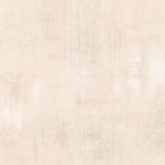 Grunge Basics - Roasted Marshmallow Yardage**Duplicate sku of FBY103061 DO NOT PUBLISH**
