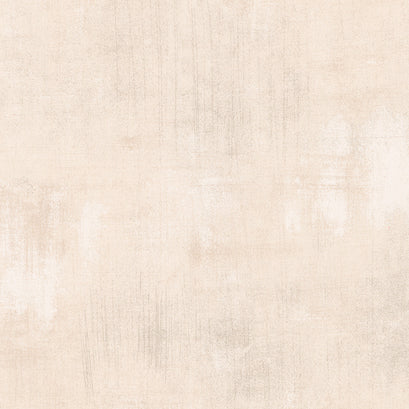Grunge Basics - Roasted Marshmallow Yardage**Duplicate sku of FBY103061 DO NOT PUBLISH**
