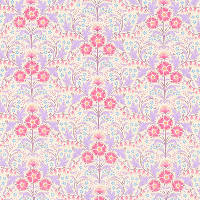 Hometown - Elanora Grape Yardage