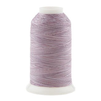 King Tut 3 Ply Egyptian-Grown Cotton Thread Signet Ring - 2,000 Yards