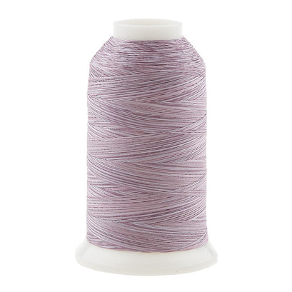 King Tut 3 Ply Egyptian-Grown Cotton Thread Signet Ring - 2,000 Yards
