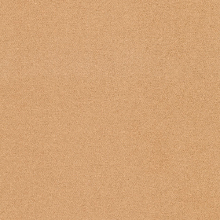 Flannel Solid - Solid Bison Yardage Primary Image