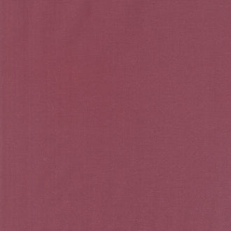 Confetti Cottons - Riley Burgundy Yardage
