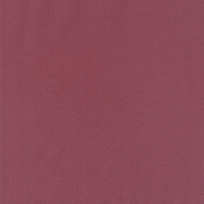 Confetti Cottons - Riley Burgundy Yardage