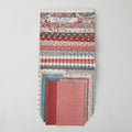 Petaluma Quilt Kit Alternative View #1