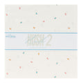 Hush Hush 2 - 10" Stackers Alternative View #1