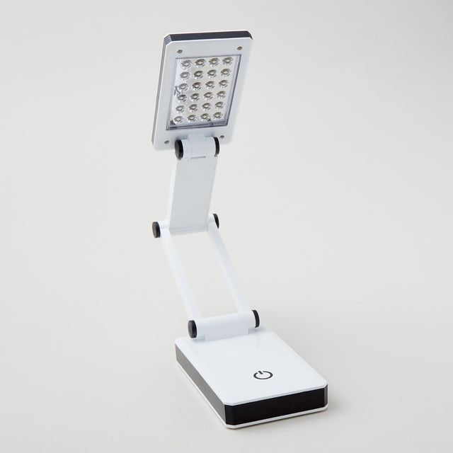 Super Bright Portable LED Lamp Primary Image
