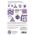 Stripper Templates 2 1/2" by Marti Michell Alternative View #2