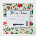 Holiday Charms - Holiday ColorstoryCharm Pack Alternative View #1