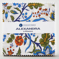 Alexandra Favorites Charm Pack Alternative View #1
