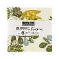 Happiness Blooms Mini Charm Pack Alternative View #1