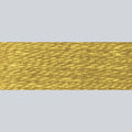 DMC Embroidery Floss - 832 Golden Olive