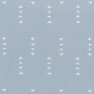 Kindred - Past and Present Journey Yardage