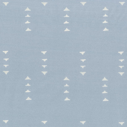 Kindred - Past and Present Journey Yardage