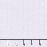 Little Lambies - Poodle Boucle Purple Yardage Primary Image