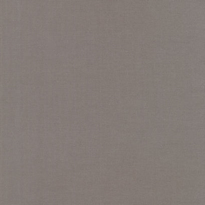 Confetti Cottons - Steel Yardage