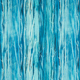 Cedarcrest Falls - Twig Texture Teal Yardage Primary Image