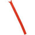 Sunset 14" Zipper Primary Image