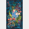 Oceanica Fat Quarter Bundle Alternative View #3