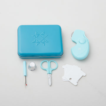 Missouri Star Mini Tool Kit Alternative View #2