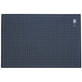 Christopher Thompson 24" x 36" Reversible Cutting Mat